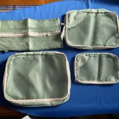 Item thumbnail for item 5c60adb4-1ec0-4d5f-b4a9-dfe25acdafcf