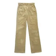 Item thumbnail for item c2daf08d-809c-4b01-a11a-c4b6e833193e