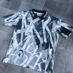 2025年最新】マークアンドロナの人気アイテム - メルカリ