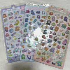 Item thumbnail for item 2138d7f1-57cc-4e15-9c6d-b967cf0395b1