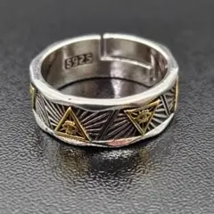 Item thumbnail for item bd8473af-b687-4076-afdc-f0071880f940