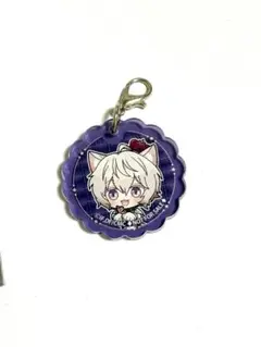2026年最新】collar×malice 岡崎の人気アイテム - メルカリ