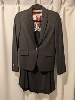 2025年最新】Paul Smith ビジネス スカートスーツ上下の人気アイテム