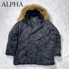 Item thumbnail for item b1a95506-e964-4e3a-bc3e-36710a41c284