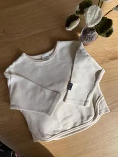 Item thumbnail for item 5c34cb5e-e53a-45cd-977a-689b802fed8a