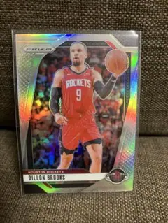 春夏秋冬様 リクエスト 3点 まとめ商品