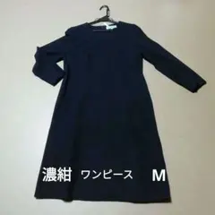 Item thumbnail for item 706b884e-f6be-4f93-a4b8-bb84e5d273f2