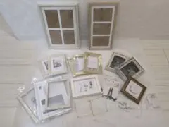 ウェルカムスペース　セット　まとめ売り