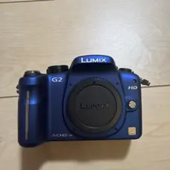 2026年最新】Panasonic LUMIX DMC-GM1の人気アイテム - メルカリ