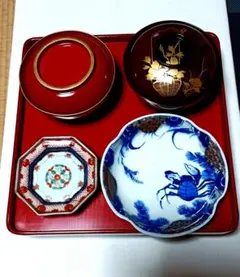 Item thumbnail for item 76c4abac-f813-4655-a8e1-cdc5814b3c39