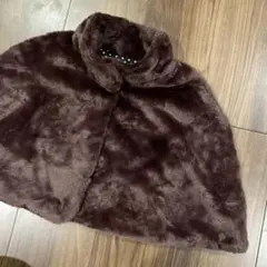 Item thumbnail for item 6801a805-dafd-48b9-8f99-4eec9a7d096b