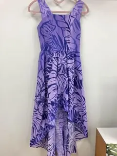 Item thumbnail for item e9a66f6e-8ab2-41fe-afef-06e2437ad236