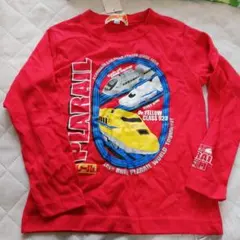 Item thumbnail for item d40da370-7622-451e-b496-b7dedc9665ad