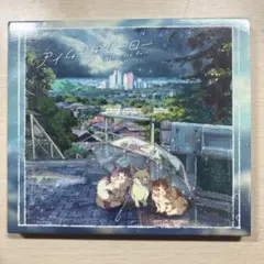 Item thumbnail for item ca22349f-21c0-4768-af1e-829a8c148788