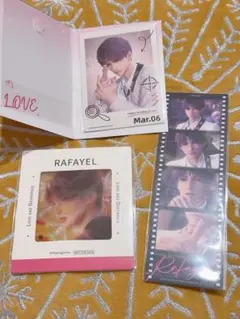 2025年最新】ホムラ バースデーの人気アイテム - メルカリ