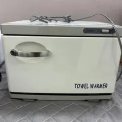 2026年最新】タオルウォーマー ホットキャビの人気アイテム - メルカリ