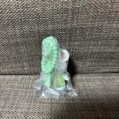 くまのがっこう カラフルマルチチャーム デイビッド