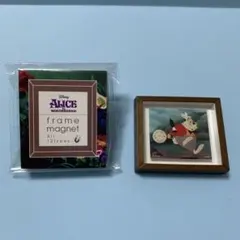 Item thumbnail for item bae7e96e-c492-4886-b842-84e27ad1773c