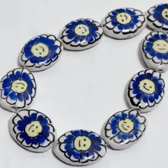 Cano様 リクエスト 3点 まとめ商品