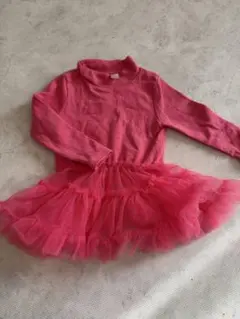 Item thumbnail for item 9cff71f6-960f-4863-9fd9-7d0b72d21aba