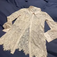 Item thumbnail for item 0a9aa509-2428-45d6-84d5-23563a518a50