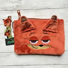 Item thumbnail for item 711c5bd6-ea50-4250-bce8-2bf603490f7d