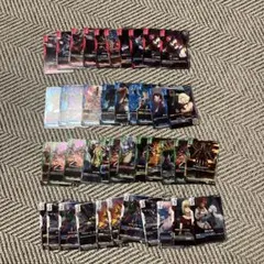 ガンダムカードゲーム Newtype Rising Rまとめ売り 43枚