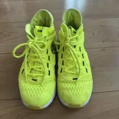 2026年最新】zumba 正規品シューズの人気アイテム - メルカリ