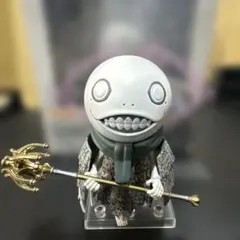 未開封】ねんどろいど 2020 ソフィー・ノイエンミュラー ソフィーの