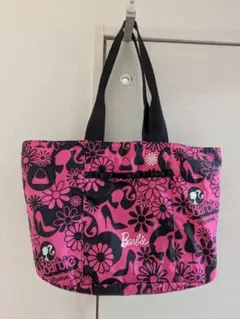 LeSportsac マリサベル 新品訳有り バックパック リュック 愛を込めて 