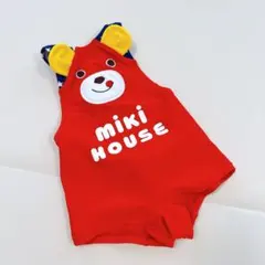 Item thumbnail for item 1125cbcf-0fc2-4dc0-84eb-a67aa32bb469