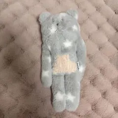 Good Sleep ぬいぐるみ くま