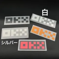 2026年最新】プレミアリーグ パッチの人気アイテム - メルカリ