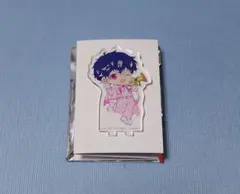 アイドリッシュセブン　アニカフェ　百　アクリルスタンド　アクスタ　アイナナのサムネイル