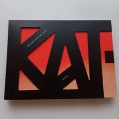 Item thumbnail for item 53849dba-5ab0-4a88-95a9-2f9a29e1ff69