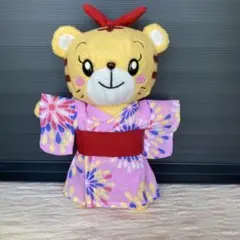 Item thumbnail for item d586359a-f209-4f46-b428-b9b5a17ec72e