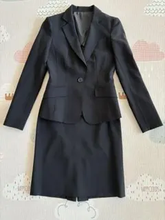 Item thumbnail for item fa050c62-5041-4fe1-b761-6e0a9d51d0d0