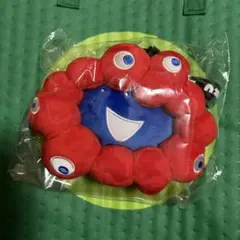 Item thumbnail for item b7881c87-dffd-4972-9593-91037e3875bd