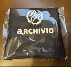 ARCHIVIO 保冷バック