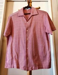 Item thumbnail for item 1e6f8328-fd77-43da-999d-74753882dcbd