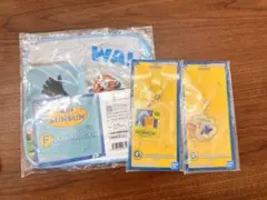 Item thumbnail for item bbb84148-b26a-45e8-a863-6a5d8368a18d