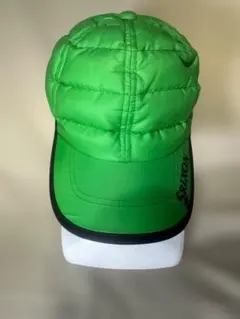 Item thumbnail for item 8ab1bcab-02bc-4622-aeee-19fd4b408214