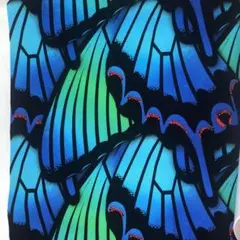 #XmasセールNo.201