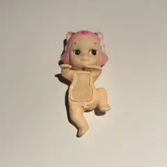 ソニーエンジェル　ヒッパーズ　チェリーブロッサムシリーズ　猫