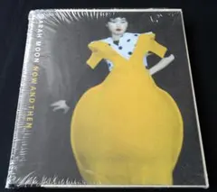 【Sarah Moon: Now and Then】★未開封新品・美本 Sarah Moon: Now and Then】☆未開封新品・美本 - メルカリ