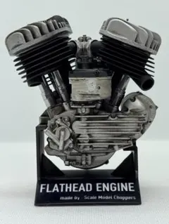 新品 ヤザキ　タコグラフ 120km 2026年製２台　ファントム様 ファントム様 新品 ヤザキ タコグラフ 120km 2026年製2台 - メルカリ