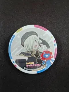 おはなさん様 リクエスト 2点 まとめ商品