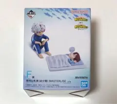 Item thumbnail for item d8b0463e-f601-476a-b456-53ddda021e01