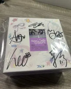 2026年最新】mwave サインの人気アイテム - メルカリ