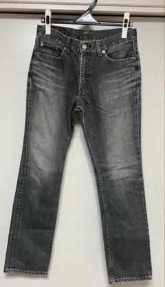 リーバイスジーンズ　W502